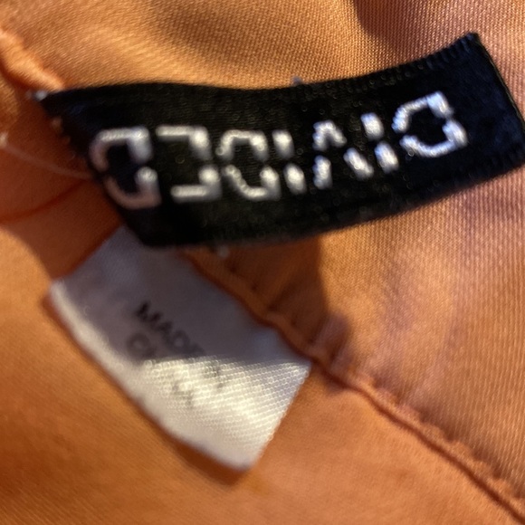 Shorts - Picture 2 of 2